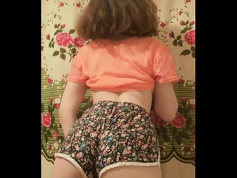 ❤️ Сексуалды жас сәби камерада шорттарын шешіп жатыр ❤️ Порно fb бізде kk.camporner.top ☑