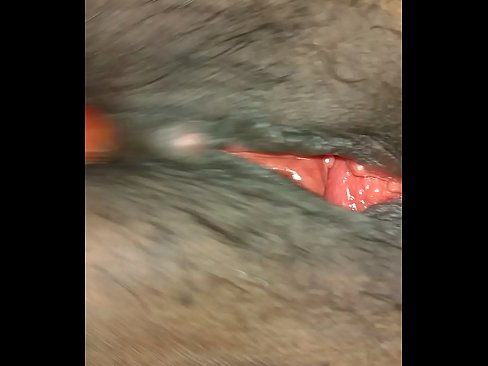 ❤️ Spread My Fat Pussy Бұл Сквирт жасаңыз ❤️ Порно fb бізде kk.camporner.top ☑