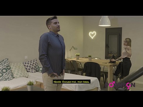 ❤️ PORNBCN 4K Үлкен сиськи бар бір жетілген әйел анальный болғысы келеді трахает жас гиголо үлкен мүшесі бар минет амортизм катты ебет қол жұмысы ит стилі киска жалау оргазм Француз субтитрлері ❤️ Порно fb бізде kk.camporner.top ☑