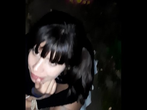 ❤️ Көшеде кәмпиттің орнына жыныс мүшесі ісіп кеткен ❤️ Порно fb бізде kk.camporner.top ☑
