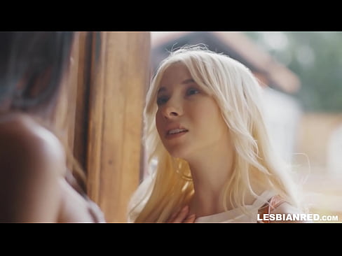 ❤️ Қыз бірнеше айдан кейін үйге келеді де, өгей шешесінің етін жейді ❤️ Порно fb бізде kk.camporner.top ☑