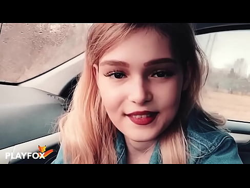 ❤️ Сексуалды сәби жеңілдік картасын қуана сорып жатыр ❤️ Порно fb бізде kk.camporner.top ☑