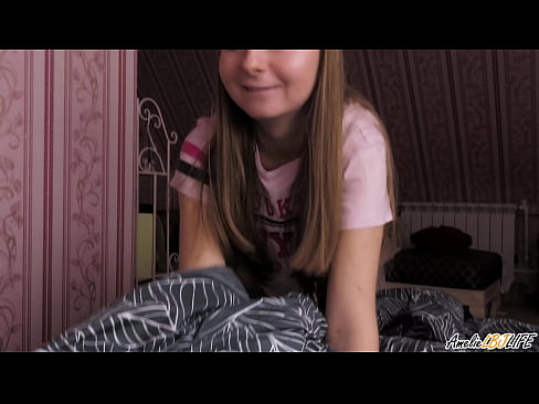 ❤️ Blondie оның BFF-ны терең сорып, аузына шәует алады ❤️ Порно fb бізде kk.camporner.top ☑