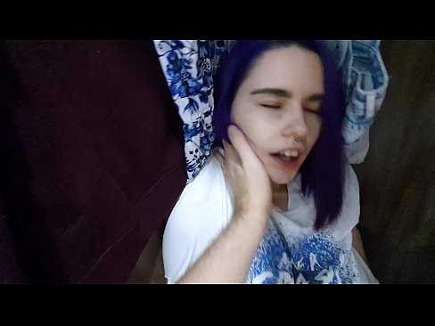 ❤️ Менің әпкемді шкафтан тауып алып, оған спермы көмектесті ❤️ Порно fb бізде kk.camporner.top ☑