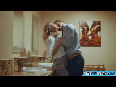 ❤️ Бүкіл аққұба сізді қоғамдық дәретханада азғырғанда ❤️ Порно fb бізде kk.camporner.top ☑